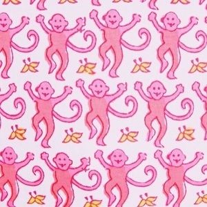 Meet your Posher, Lejla